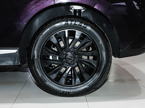 2026�� 530km ������