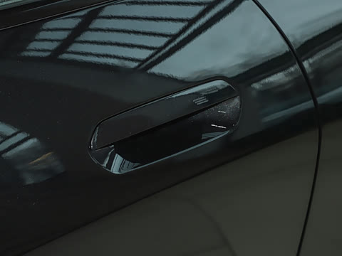 2025�� PAUL SMITH ���ʦ��