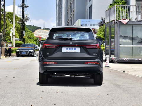 2026�� 165km �����������콢�� 7��