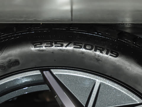 2025�� 530km ����Pro