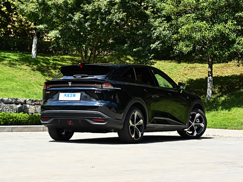 2026�� 550Ultra ��ΪǬ��ADS SE��