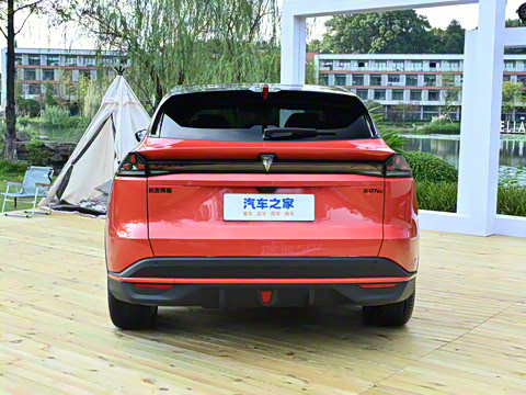 2026�� 550Ultra ��ΪǬ��ADS SE��