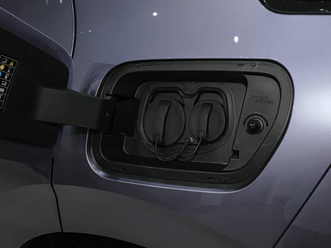 2025�� 530km ����Pro