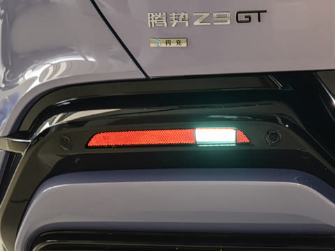 2026�� ����������������