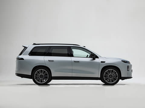 2027�� ���� ������ 6��