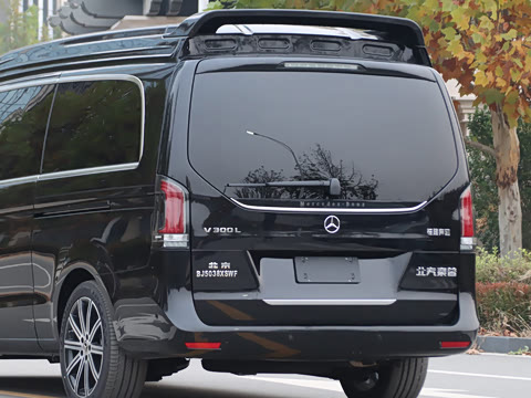 2024�� 2.0T ������