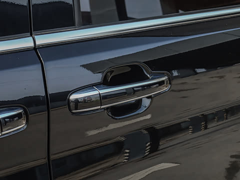 2026�� ����� 560������ 9��