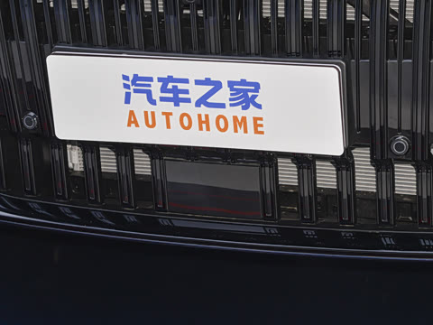 2026�� 205km ������
