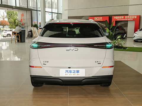 2026�� EV 710Զ���콢��