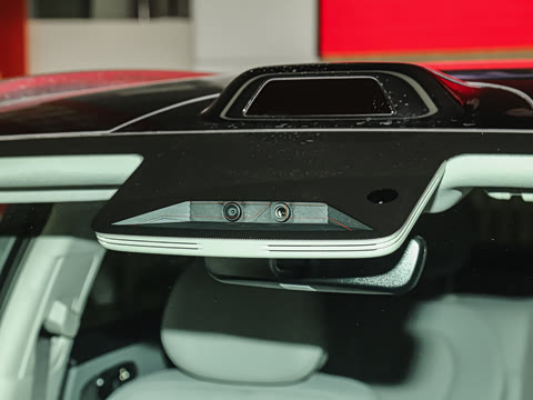 2026�� EV 710Զ���콢��