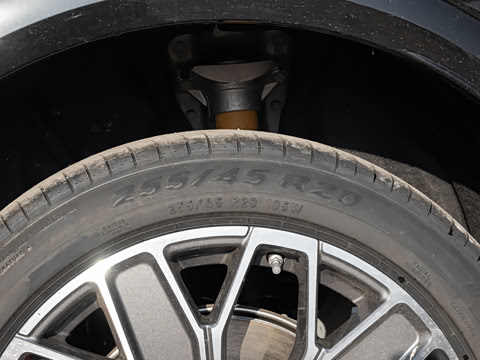 2026�� ǧ���û�ר����