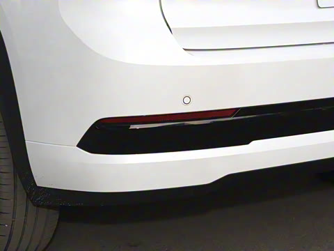 2026�� 210 ���װ�