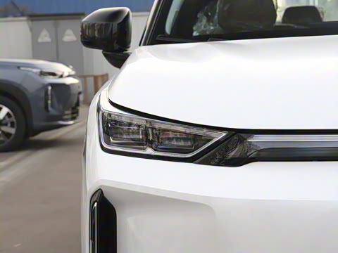 2026�� 210 ���װ�