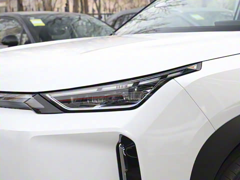 2026�� 210 ���װ�