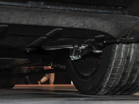 2026�� 102kWh ��ƽ���ر��