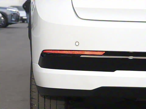 2026�� 210 ���װ�