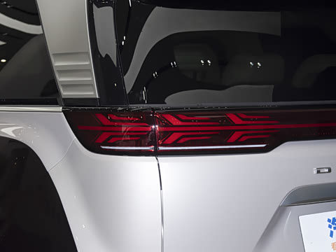 2025�� DM-i ����������