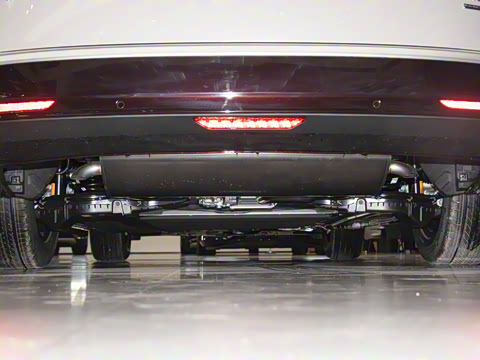 2025�� DM-i ����������