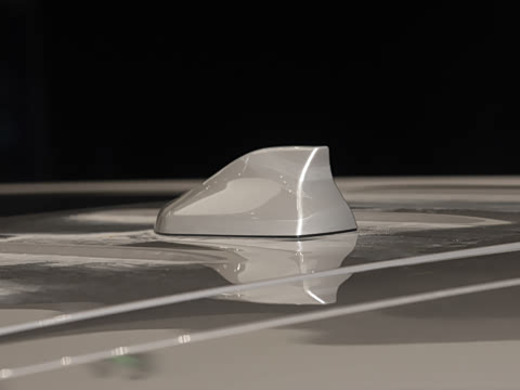 2025�� DM-i ����������