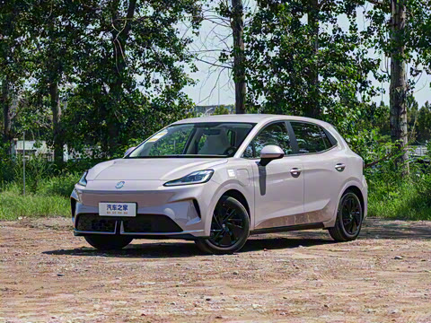 2026�� 437 ���İ�