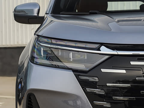 2026�� �ھ��� 290T ���������� 5��