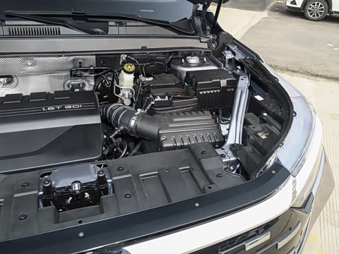 2026�� �ھ��� 290T ���������� 5��