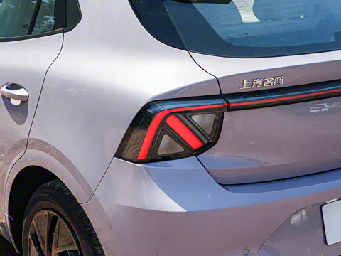 2026�� 437 ���İ�