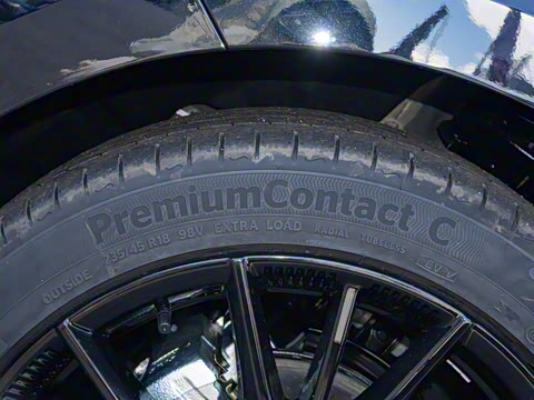 2025�� ������ 1.5T 500Bar�����