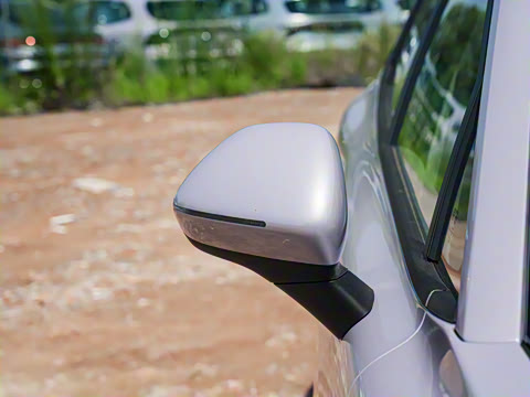 2026�� 437 ���İ�