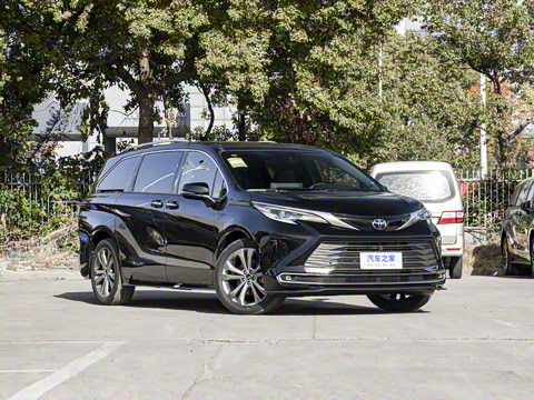 2026�� 2.5L ˫�����������