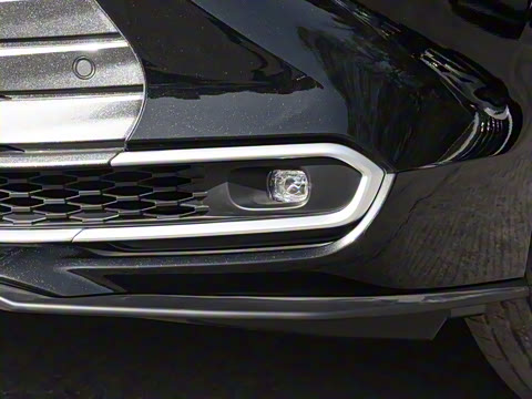 2026�� 2.5L ˫�����������