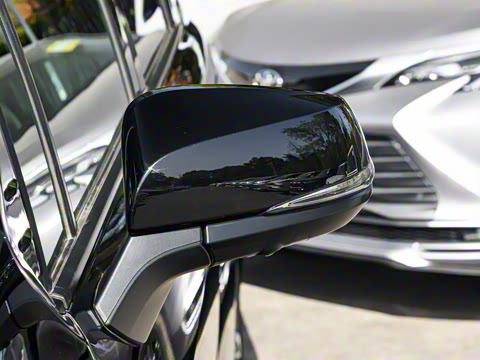 2026�� 2.5L ˫�����������