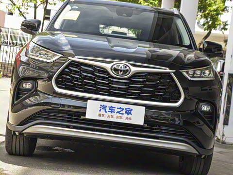 2026�� 380T ���������� 7��