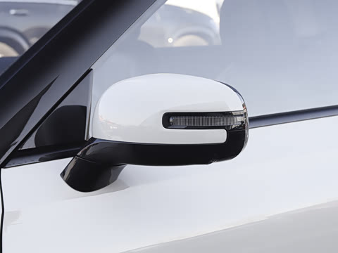 2026�� ֿ���� 330 Pro