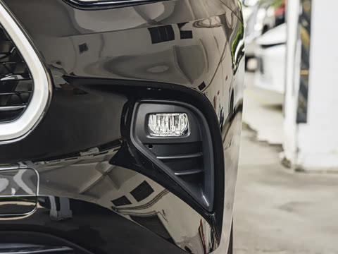 2026�� 380T ���������� 7��