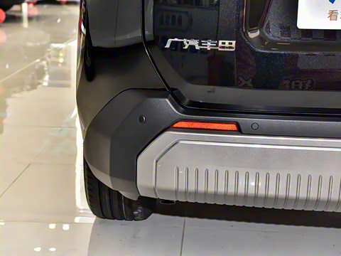 2026�� 2.0L ���ܵ��˫�� PRO+