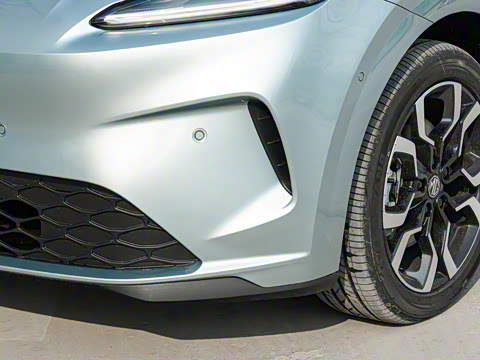 2026�� ���̬��о��