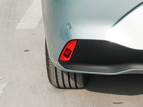 2026�� ���̬��о��