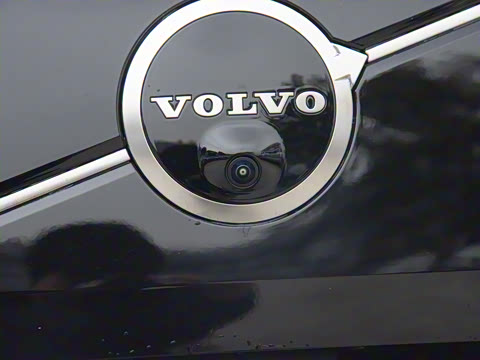 2026�� ����������Core