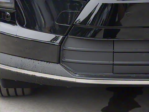 2026�� ����������Core