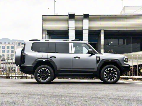 2025�� �Ǿ�Ǭ���� 6��