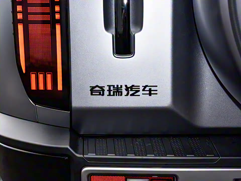 2025�� �Ǿ�Ǭ���� 6��