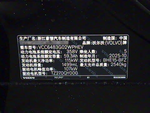 2026�� ����������Core