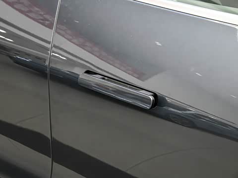 2026�� ���� 80.3kWh 7��