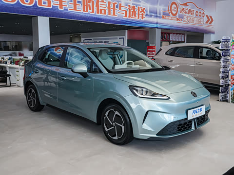 2026�� 437 ���ݰ�