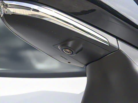 2026�� ˫�� 2.0HXS �˶�Plus��