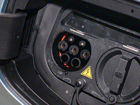 2026�� 437 ���ݰ�