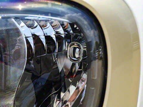 2026�� 222km ��ҫ��