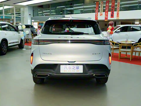 2026�� ����� ���� ����1.6T �Զ������