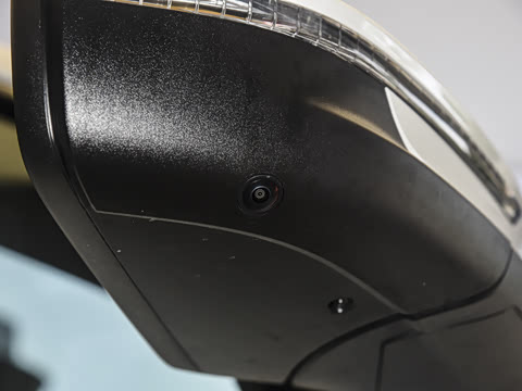 2026�� ����������